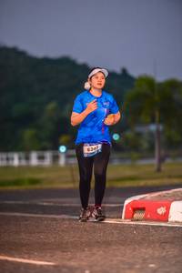 BIB: 6343
                            <button type="button" onclick="openModal(3462436)" class="btn btn-primary btn-sm float-right btn-popup" data-toggle="modal" data-target=".modal-high-quality">
                        <i class="fas fa-shopping-cart"></i> Add to Cart
                    </button>
                                            <button type="button" onclick="isThisMe(3462436, true)" class="btn btn-success btn-sm float-right btn-popup btn-isme hidden" data-toggle="tooltip" data-placement="bottom" title="นี่คือรูปของคุณใช่ไหม คลิกที่นี่เพื่อเอาเข้าอัลบั้ม">
                        <i class="fas fa-plus"></i> Add to album
                    </button>
                    <button type="button" onclick="isThisMe(3462436, false)" class="btn btn-warning btn-sm float-right btn-popup btn-isnotme hidden">
                        <i class="fas fa-ban"></i> Remove from album
                    </button>